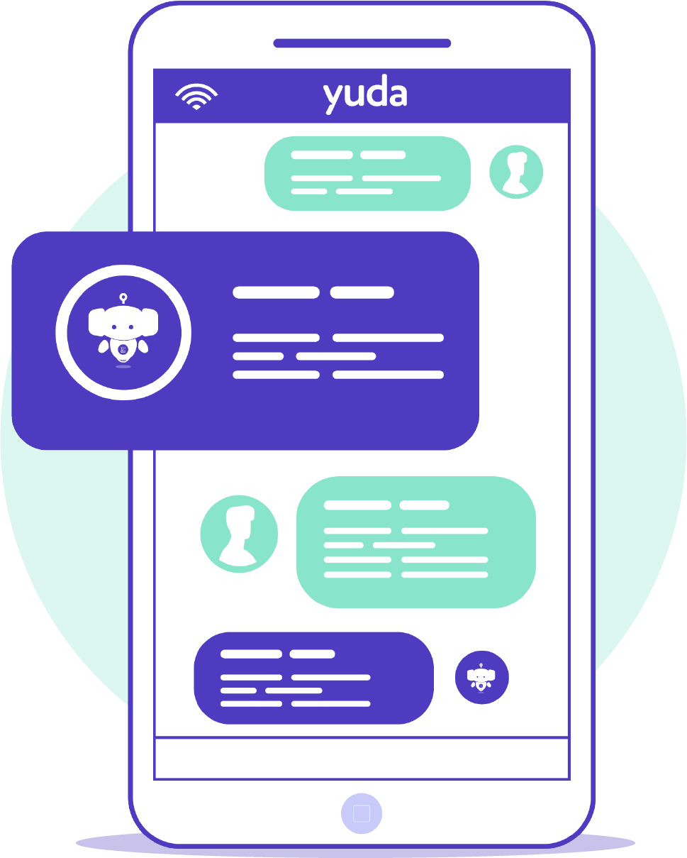 CEL_YUDA