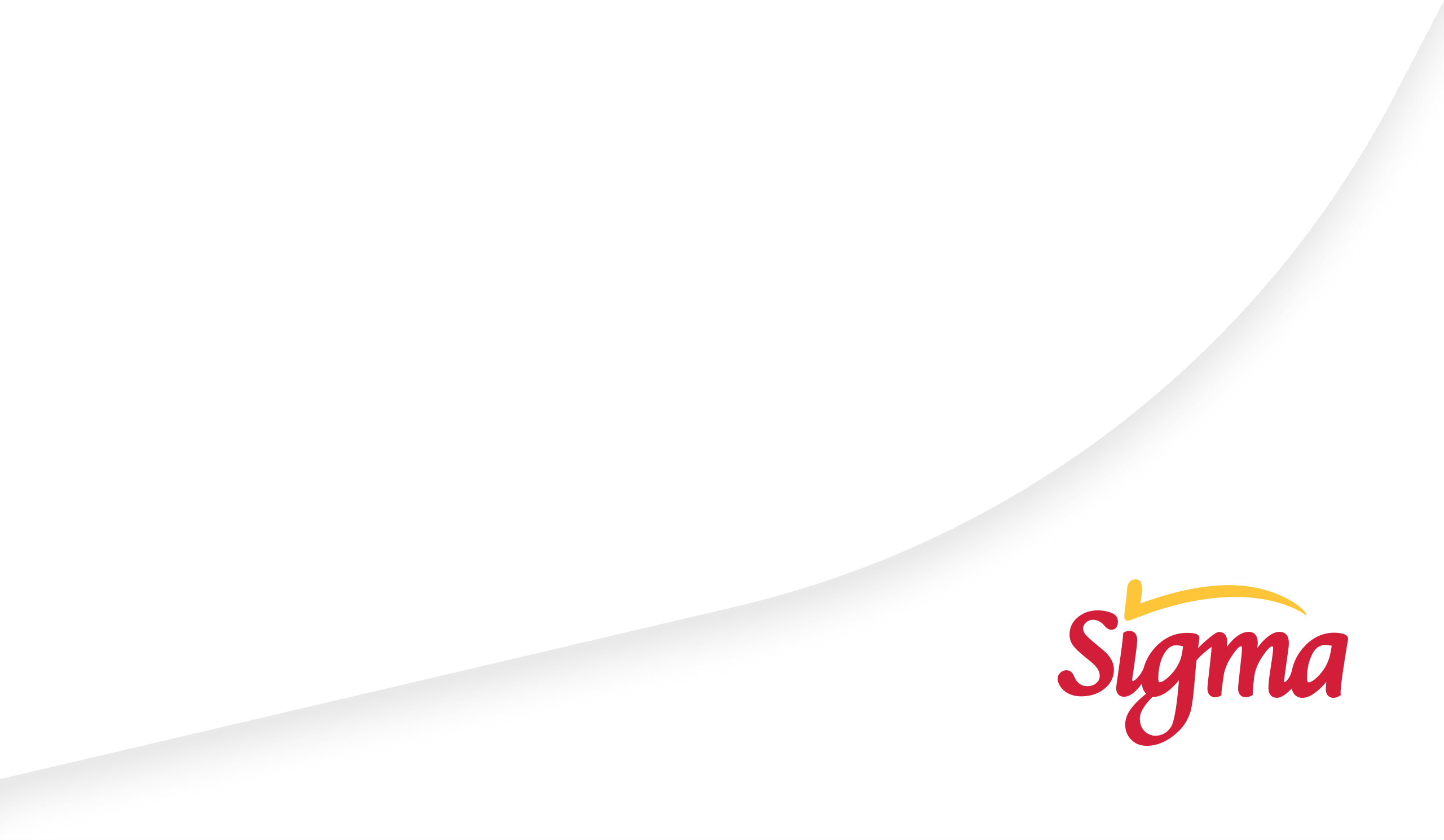 SIGMA_ORIGINAL